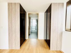 Pinetree Hill (D21), Condominium #632462371